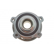 Підшипник маточини (передній/задній) Volvo XC90 14-