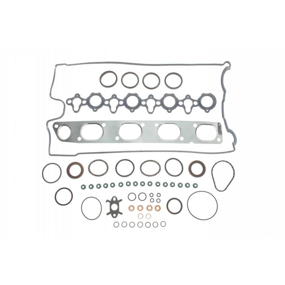 Комплект прокладок (верхній) Renault Master/Trafic 2.5dCi