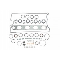 Комплект прокладок (верхній) Renault Master/Trafic 2.5dCi