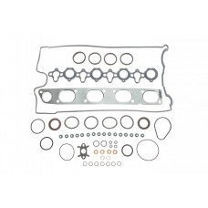 Комплект прокладок (верхній) Renault Master/Trafic 2.5dCi