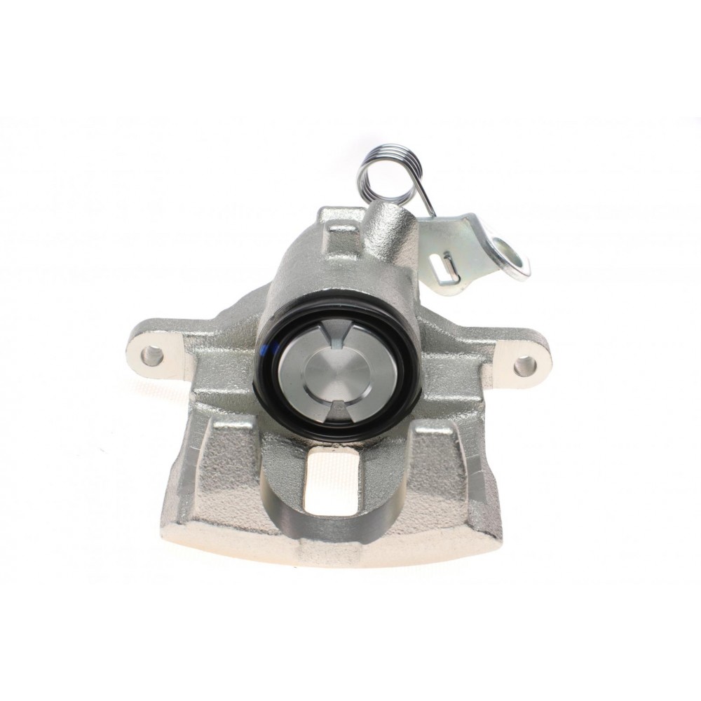 Супорт гальмівний (задній) (R) Renault Trafic/Opel Vivaro 01- (d=41mm)