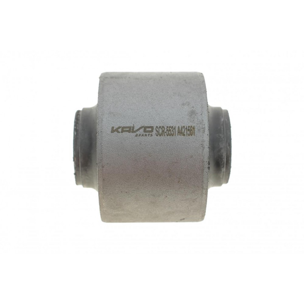 SCR-5531 KAVO PARTS Підвіска важіль незалежної підвіски колеса
