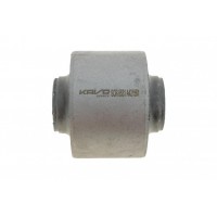SCR-5531 KAVO PARTS Підвіска важіль незалежної підвіски колеса