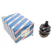 0 392 024 117 BOSCH Додатковий водяний насос