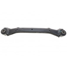 SCA-3244 KAVO PARTS Ричаг незалежної підвіски колеса, подвеска колеса
