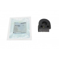 ADJ138044 BLUE PRINT Опора стабілізатора