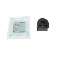ADJ138044 BLUE PRINT Опора стабілізатора