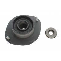 802 239 SACHS Ремкомплект, Опора стійки амортизатора