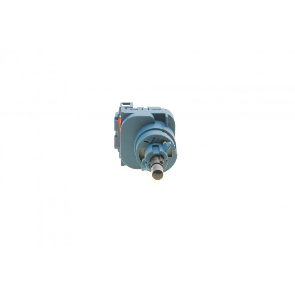 Датчик педалі зчеплення VW T5/T6 1.9/2.0/2.5 TDI 03-15