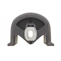 Подушка двигуна (передня) VW T5 1.9/2.0TDI/BiTDI 03-