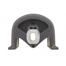 Подушка двигуна (передня) VW T5 1.9/2.0TDI/BiTDI 03-