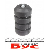 05228 FEBI BILSTEIN Буфер амортизація