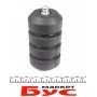 05228 FEBI BILSTEIN Буфер амортизація