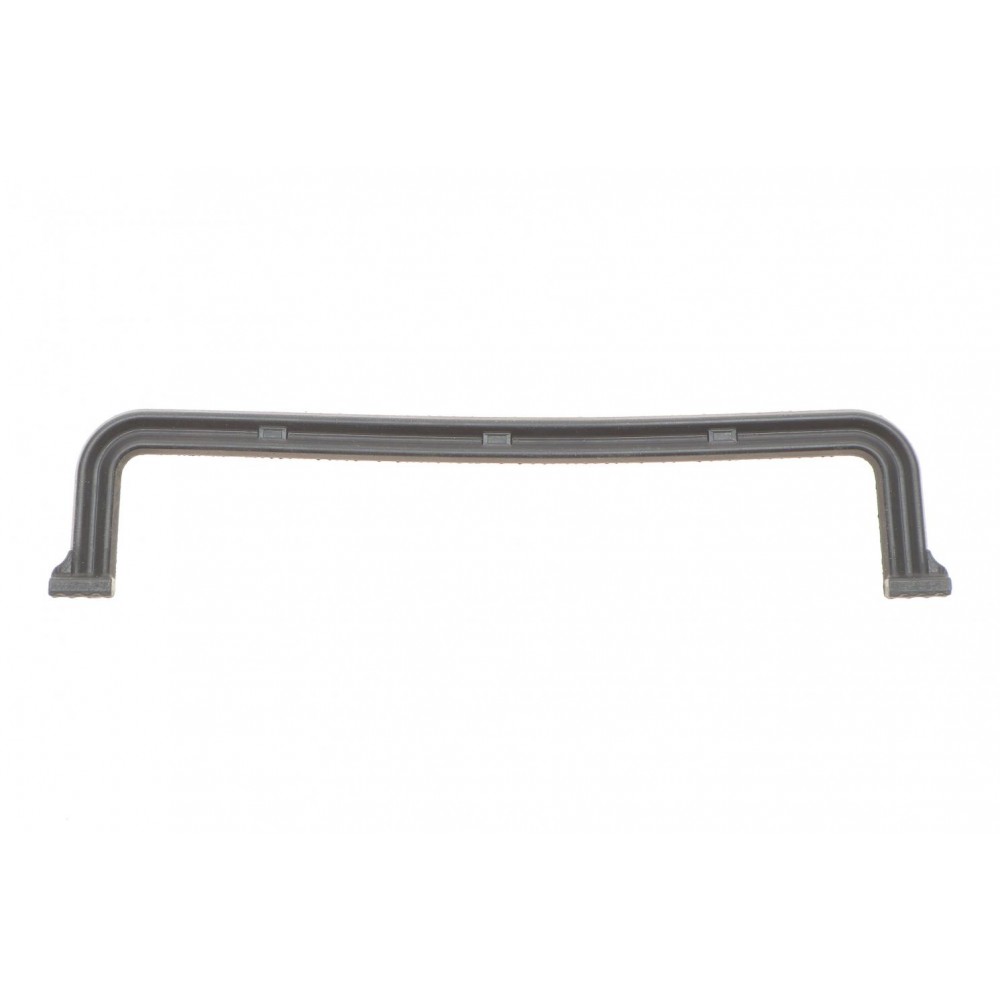 757.314 ELRING Прокладка кришка картера кермового механізму