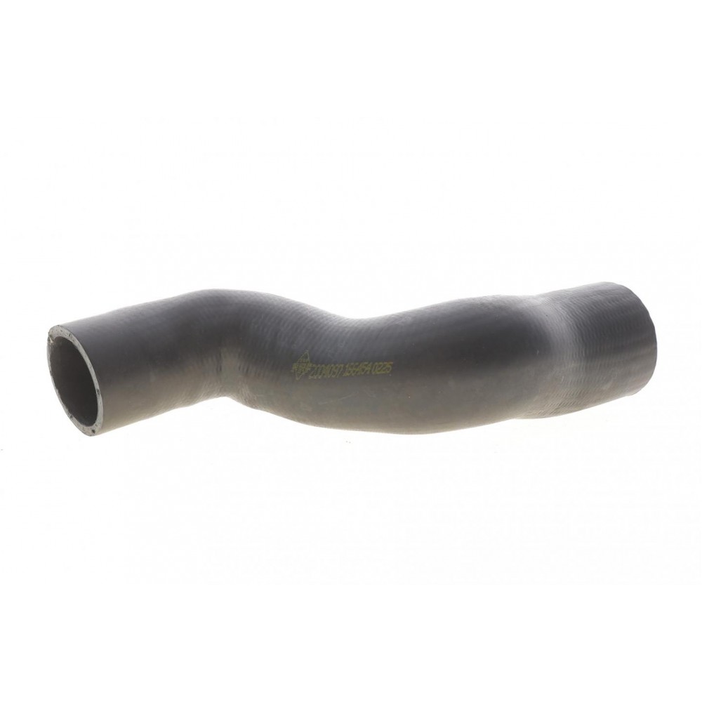 Патрубок інтеркулера (L) Ford Mondeo III 2.0 TDDi/TDCi 00-07