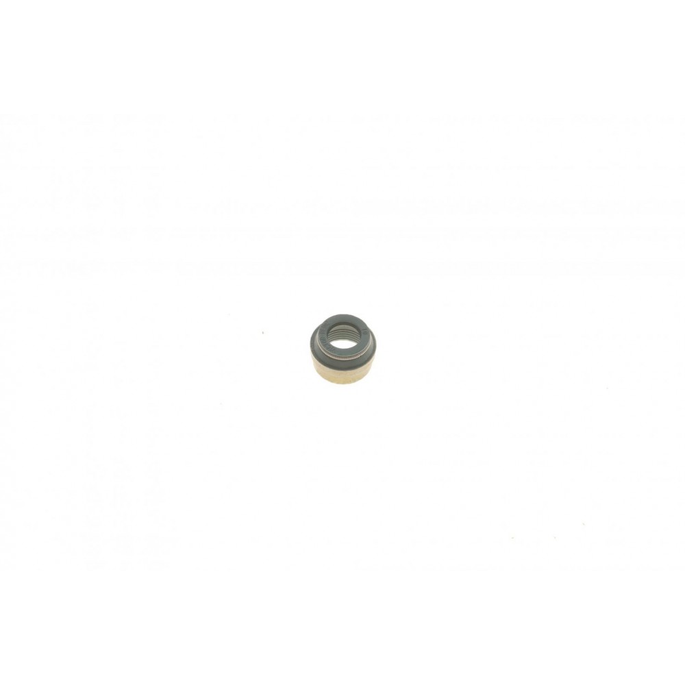 Сальник клапана (впуск/випуск) Peugeot Partner/Citroen Jumper/Fiat Doblo 1.9D 96- (8x10.8/14.2x10)