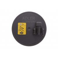 Мембрана вентиляції картера BMW 3 (E90)/5 (F10/F11)/X5 (E70/F15/F85) 3.0i 06- (N55)