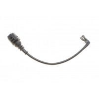 114 527 0008 MEYLE Сигналізатор зносу гальмівних колодок