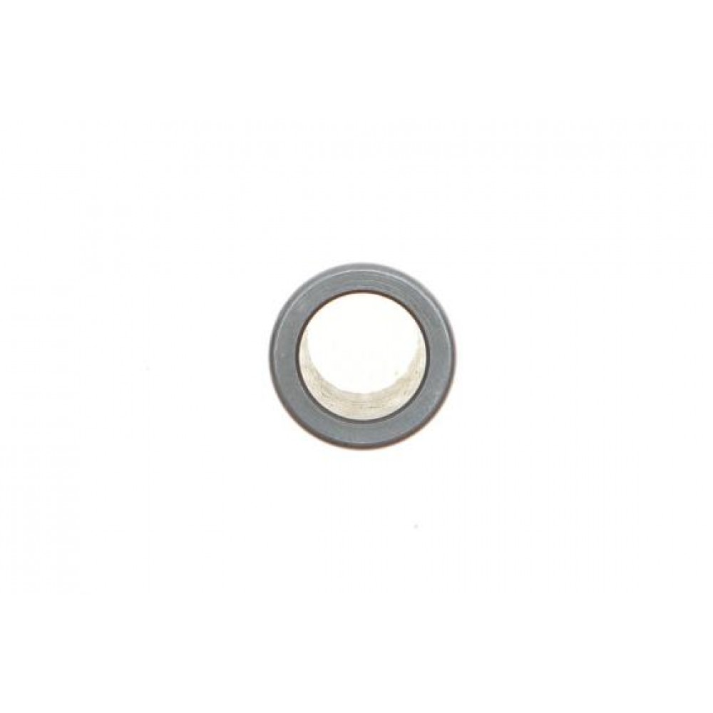 Поршень Opel Astra/Kadett 1.6i 86-05 (79.50mm/+0.5) = 7135385000