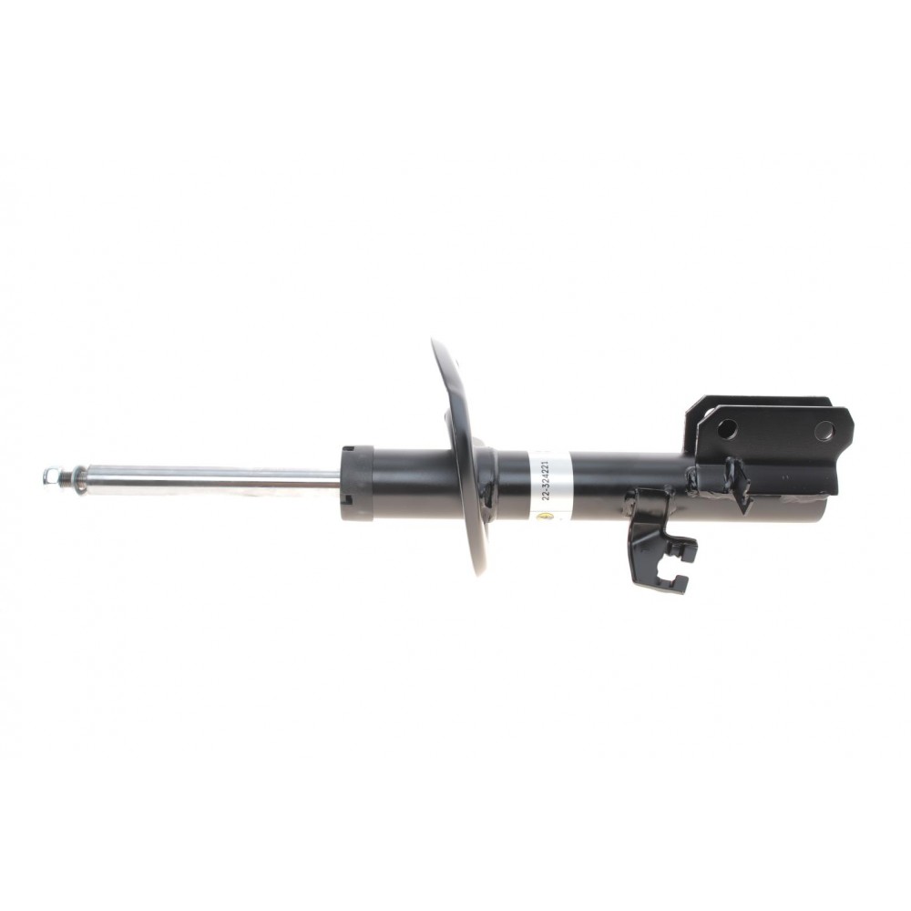 22-324221 BILSTEIN Амортизатор
