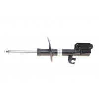 22-324221 BILSTEIN Амортизатор