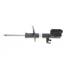 22-324221 BILSTEIN Амортизатор