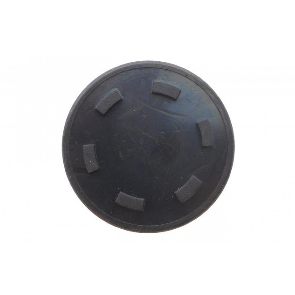 Заглушка ГБЦ VW Touareg 3.0 V6 TDI 04- (для розподільного валу)