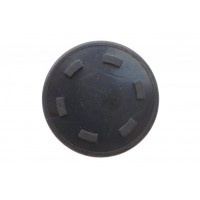 Заглушка ГБЦ VW Touareg 3.0 V6 TDI 04- (для розподільного валу)