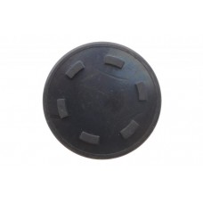 Заглушка ГБЦ VW Touareg 3.0 V6 TDI 04- (для розподільного валу)
