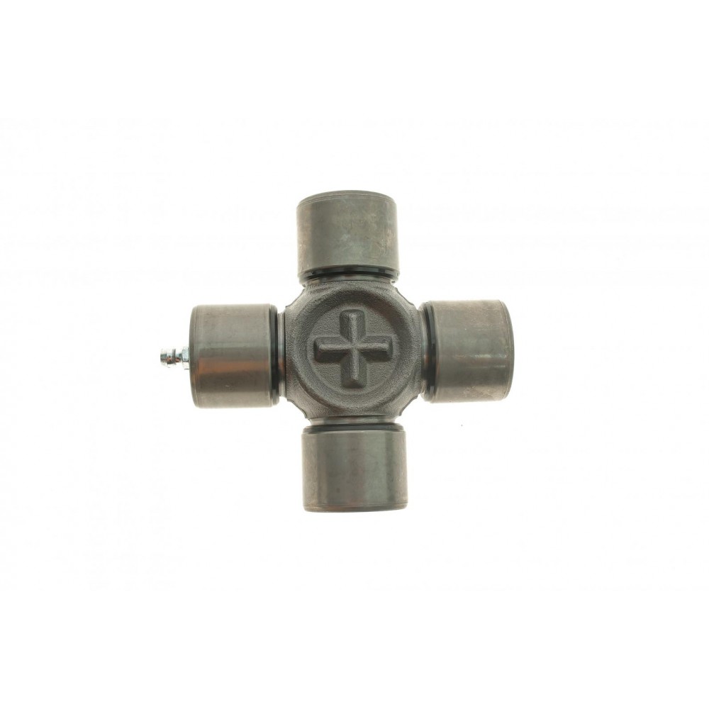 Хрестовина кардана MB 609/Sprinter B901-904/B906, (31x88) INA F-227247