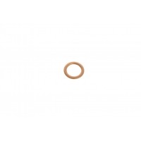 36495 FEBI BILSTEIN Ущільнювальне кільце, Різьбова пробка маслосливн. отверст.