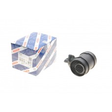 0 281 006 887 BOSCH Розхідомір повітря
