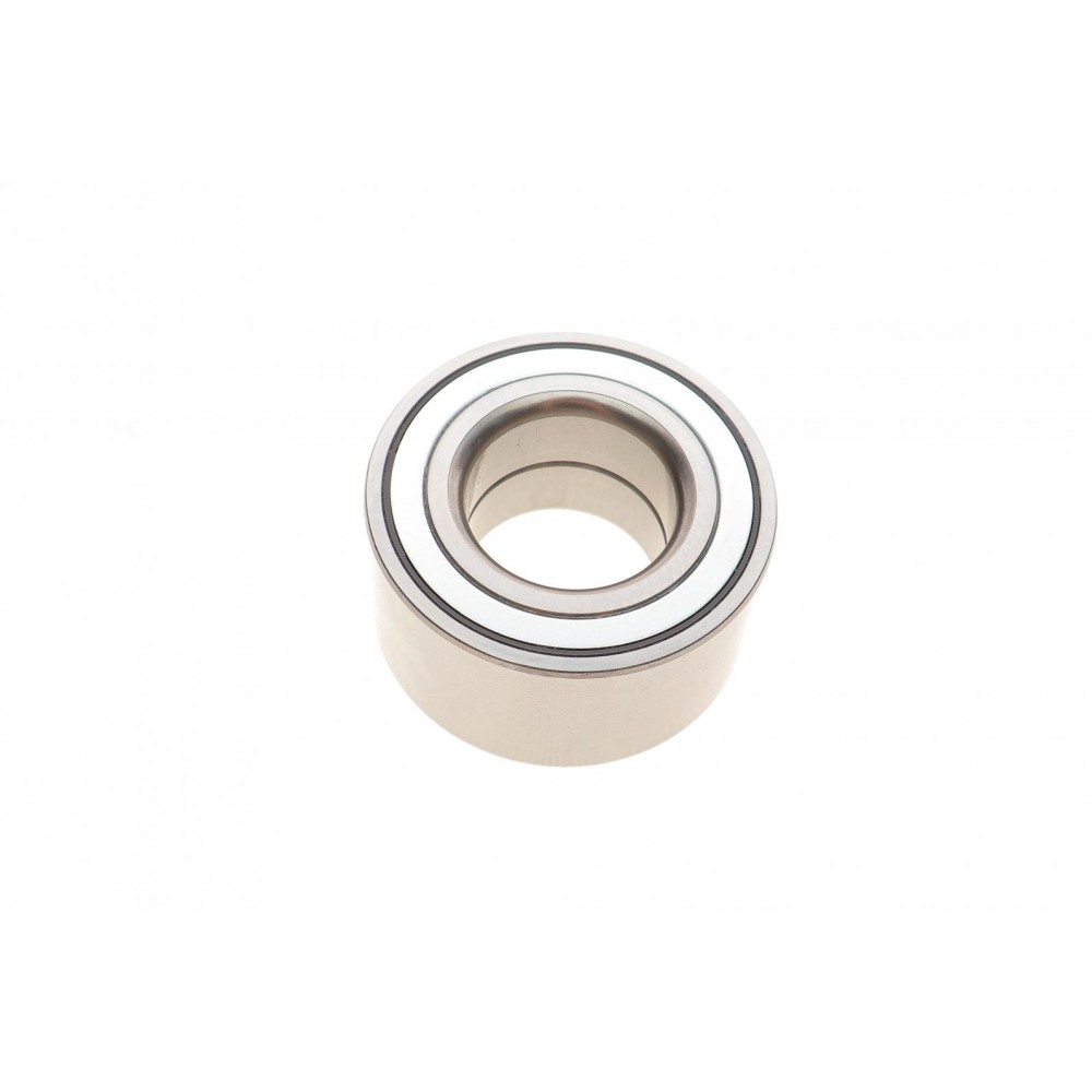 Підшипник маточини (передньої) Renault Logan/Dacia Logan 04- (+ABS) (37x72x37) (к-кт)