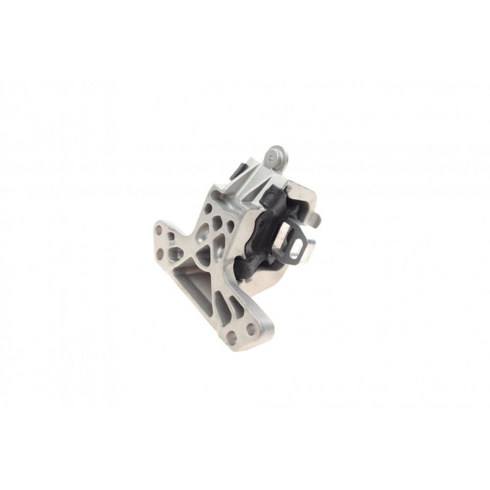 Подушка двигуна (L) Citroen C5/Peugeot 407/508 1.6/2.0 HDi 04-