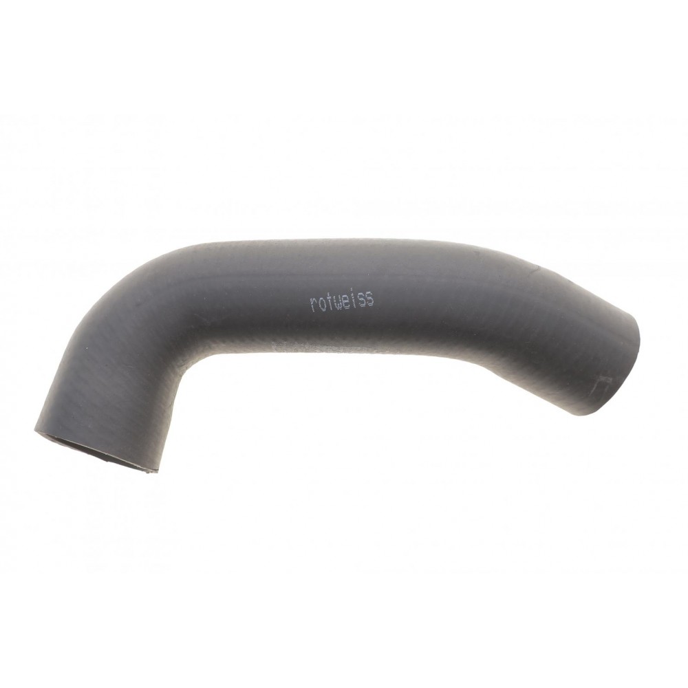 Патрубок інтеркулера Opel Movano/Renault Master 2.3 DCI 14-