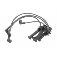 941319170038 MAGNETI MARELLI Комплект дротів запалювання