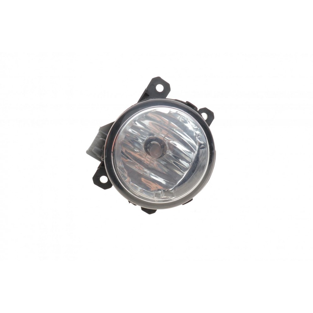 Фара протитуманна (передня) Citroen Jumper/ Fiat Ducato 06-/ Doblo 10-/ Peugeot Boxer 06-