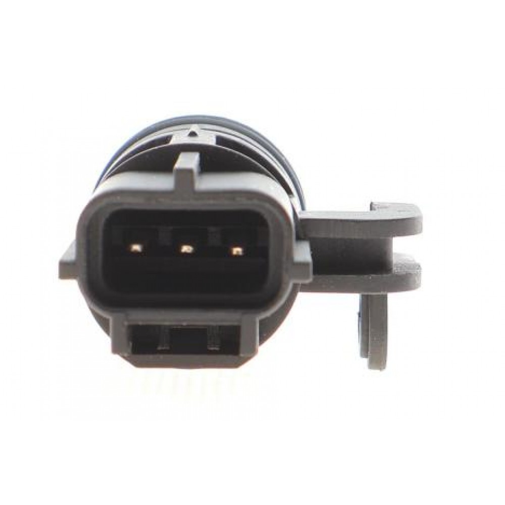 Датчик швидкості обертання валу КПП Ford Focus 98-12/Mazda 2 03-07