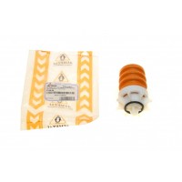 45CT0630 ASMETAL Буфер амортизація