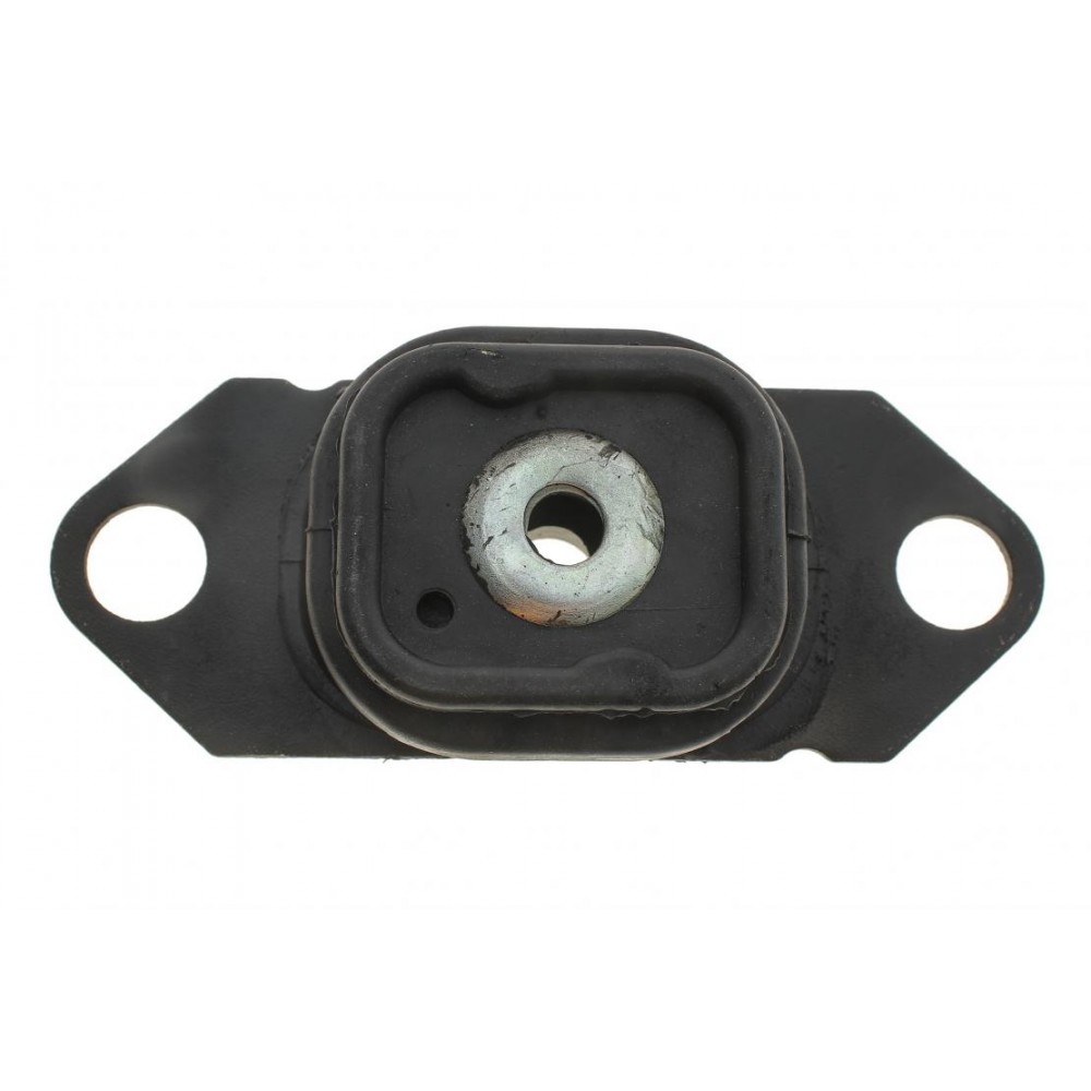 Подушка КПП (L) Nissan Note 1.6 06-12/Juke 1.6/1.5 dCi 10-