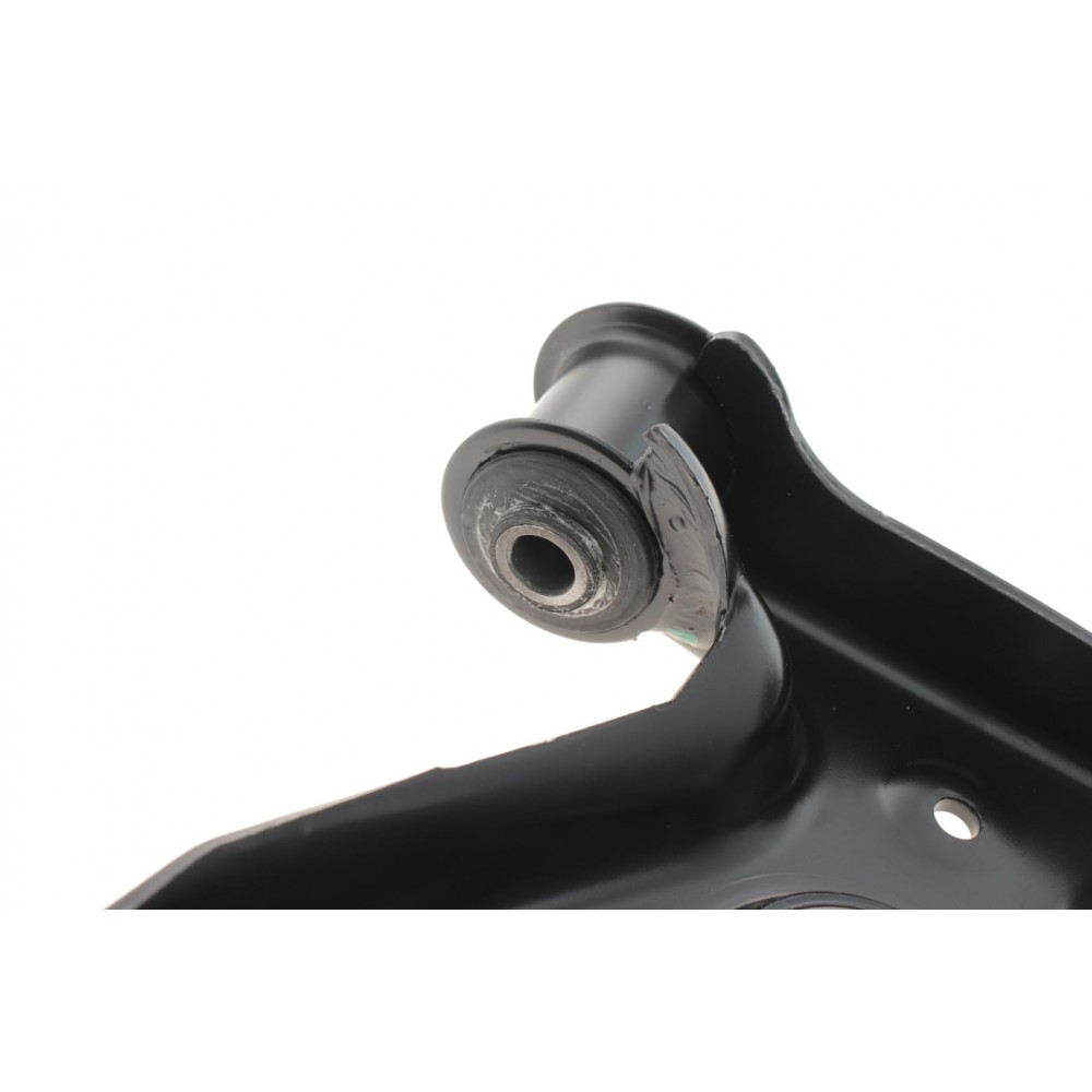 Важіль підвіски (передній/снизу) Audi A1/VW Polo 18- (L)