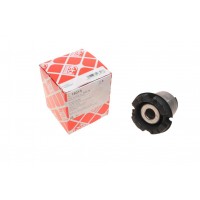 18313 FEBI BILSTEIN Втулка, балка моста