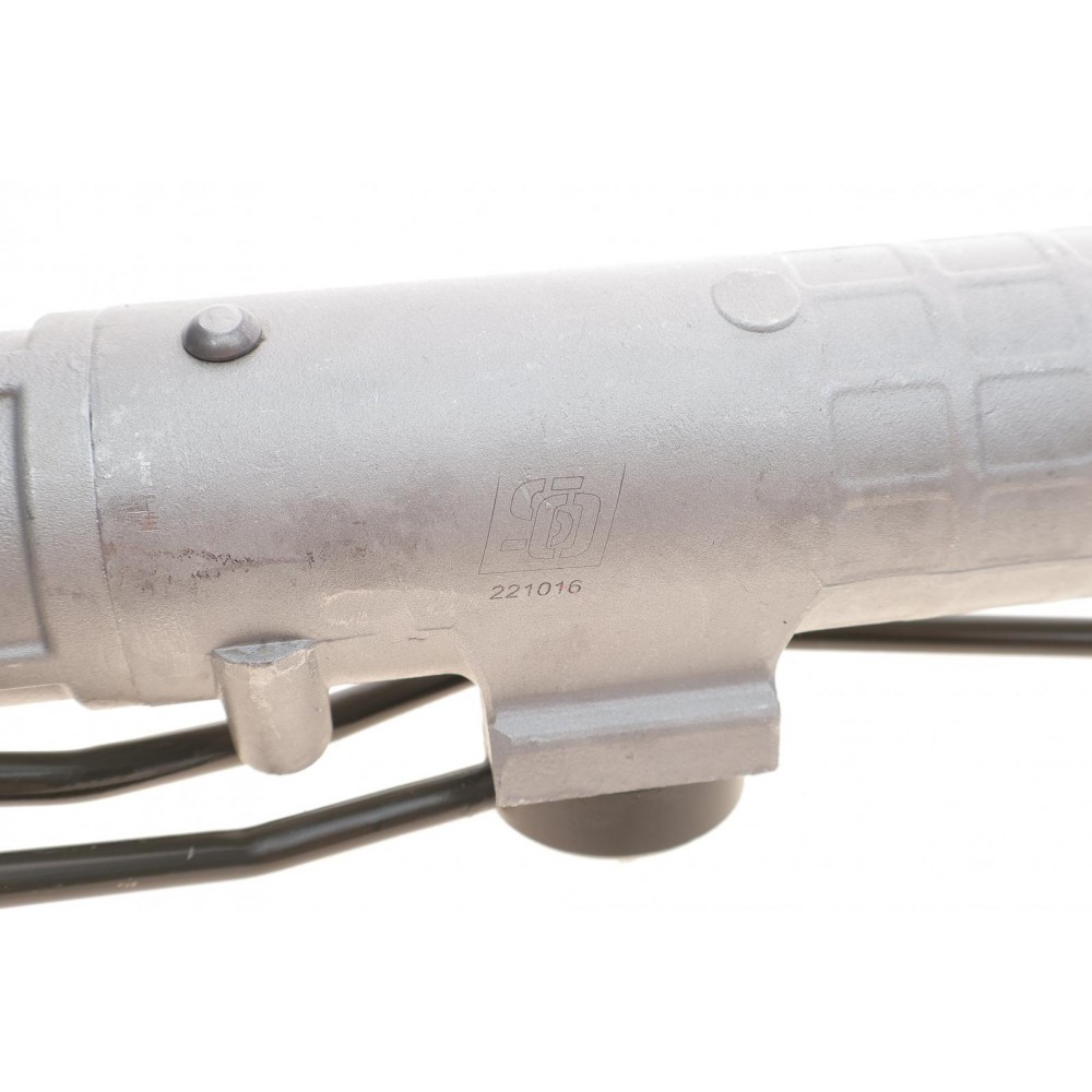 Рейка рульова MB M-class (W164) 05-11