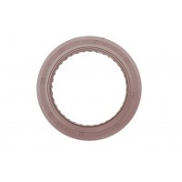 Сальник колінвалу (задній) Renault Megane III 1.2/1.4/2.0 TCe/CVT 09- (84.2x117.22x7.5)