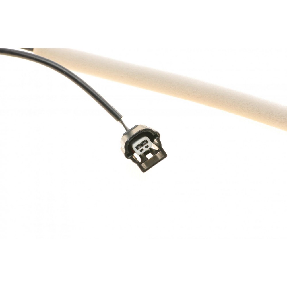 Замок дверей (задніх/R) Renault Master 10-