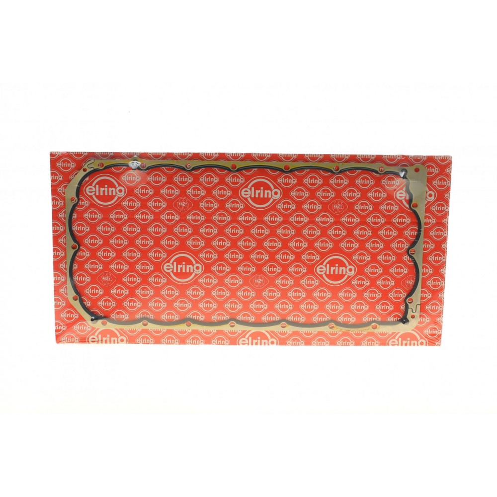 690.531 ELRING Прокладка масляний піддон