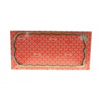 690.531 ELRING Прокладка масляний піддон