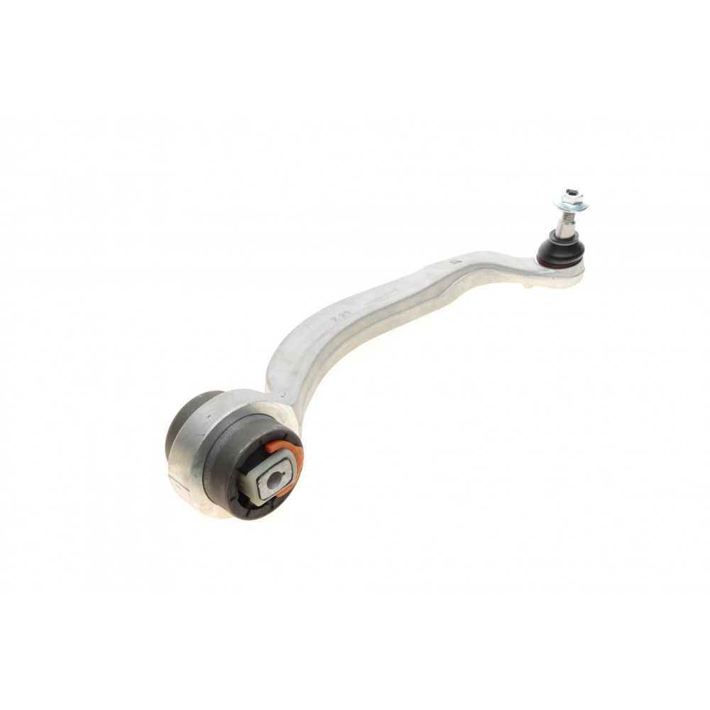 Важіль підвіски (передній/знизу) (R) Audi A4/VW Passat B5 96-05