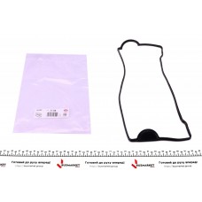 135.360 ELRING Прокладка, Кришка головки циліндра