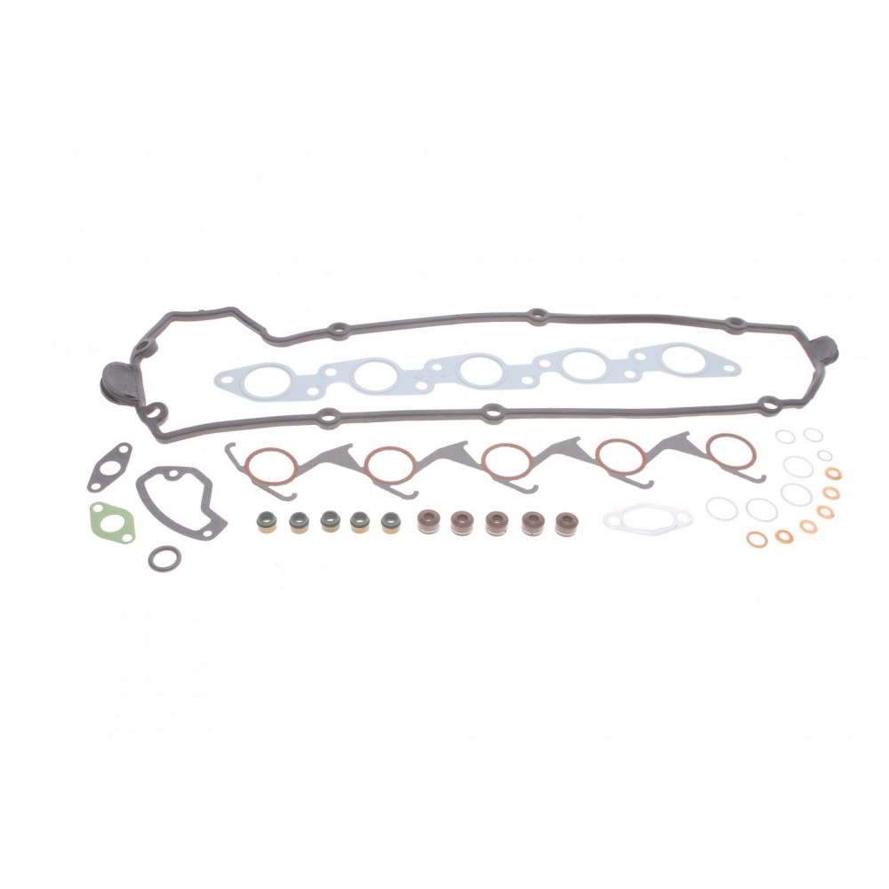 506.520 ELRING Комплект прокладок головка циліндра